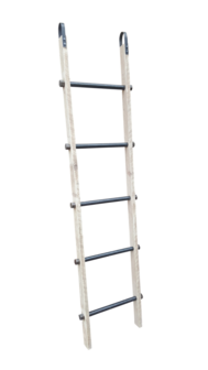 Industrietrapje