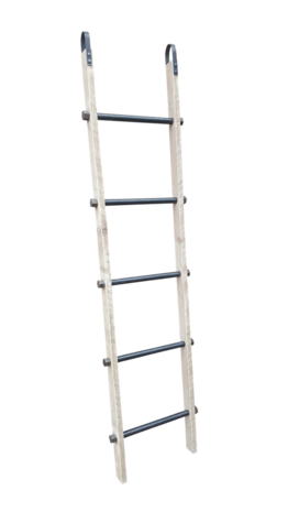 Industrietrapje