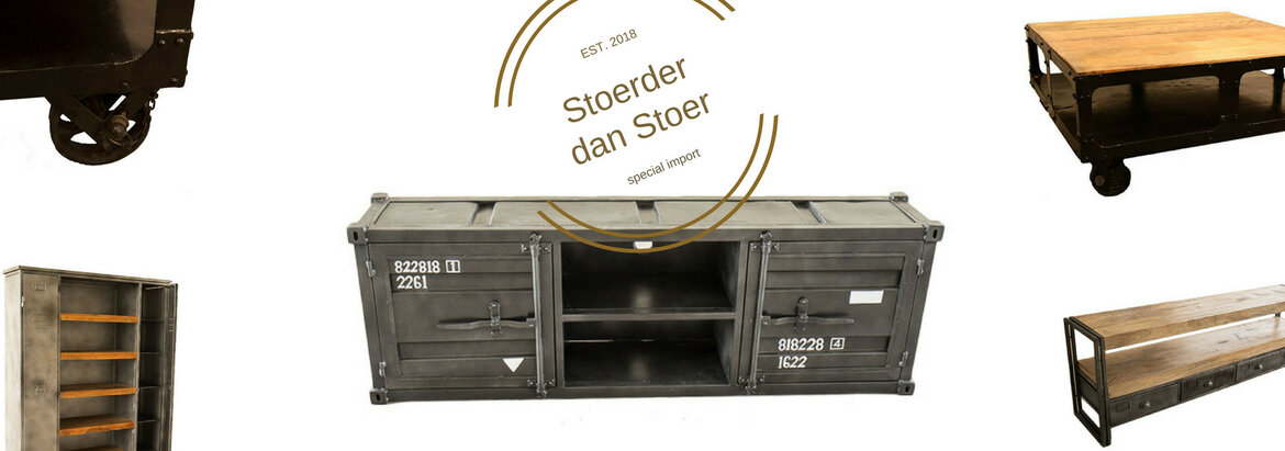 STOERDER-dan-STOER