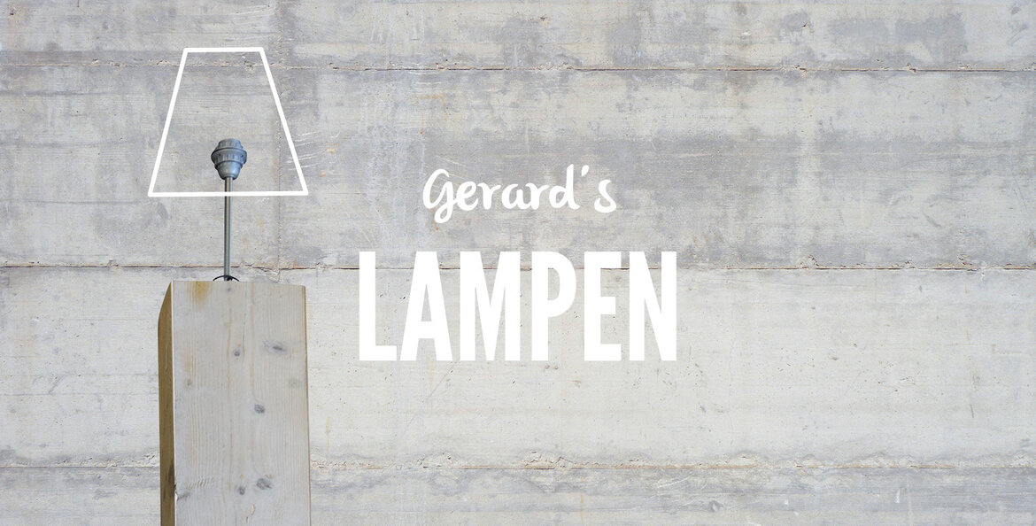 Lampen