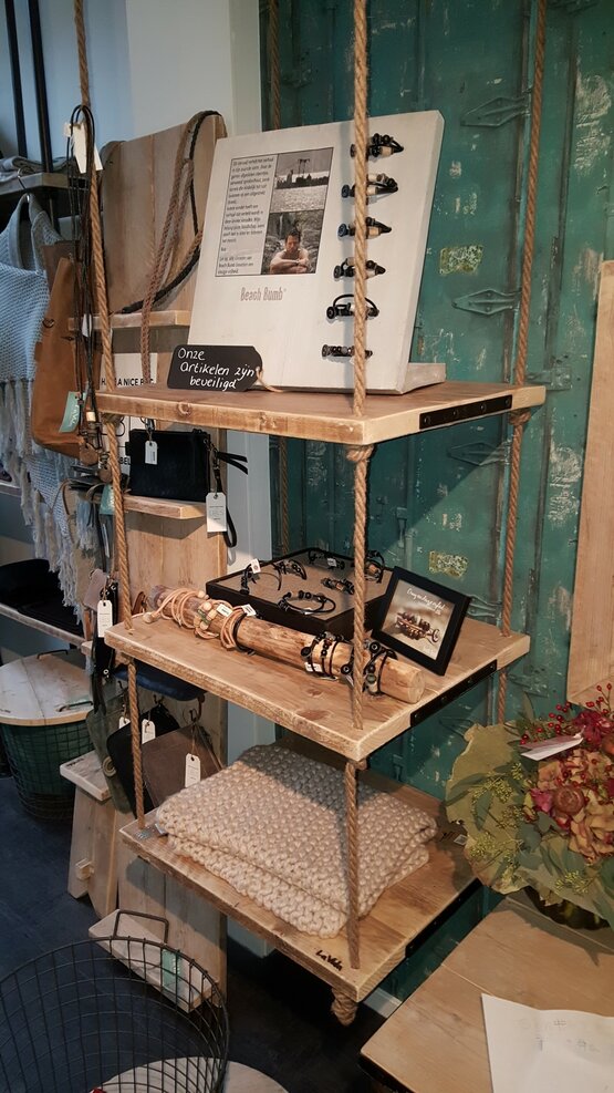 speciale hangschappen speciale hangschappen