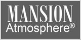 MANSION serveerplateau ahhentic silver 44x 27_